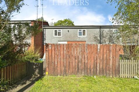 Sold Property Image