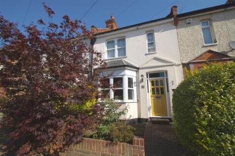 Sold Property Image