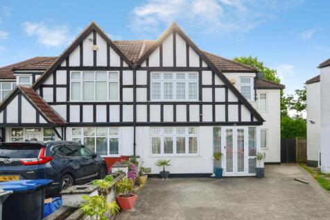 Sold Property Image
