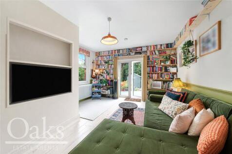 Sold Property Image