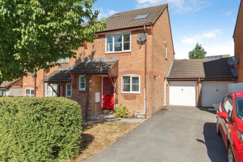 Sold Property Image