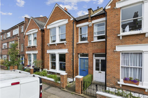 Sold Property Image