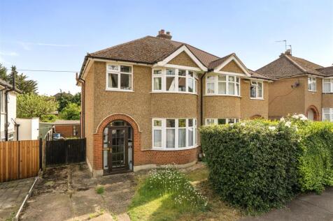 Sold Property Image