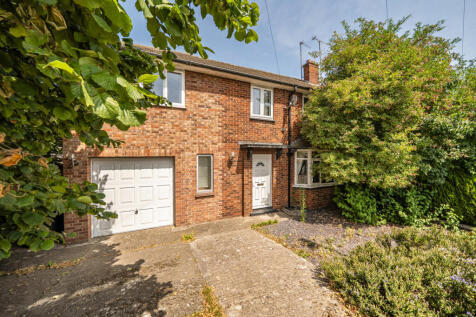 Sold Property Image