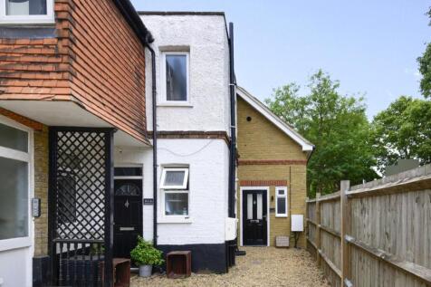 Sold Property Image