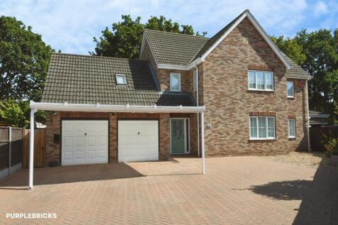 Sold Property Image