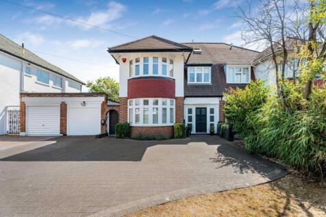 Sold Property Image