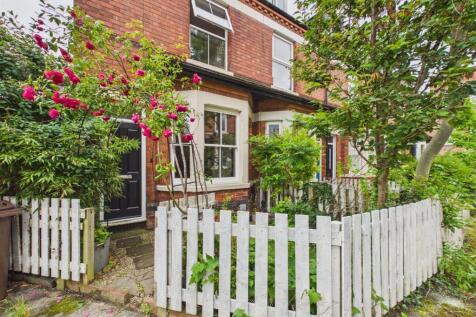 Sold Property Image