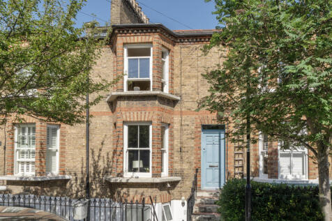 Sold Property Image