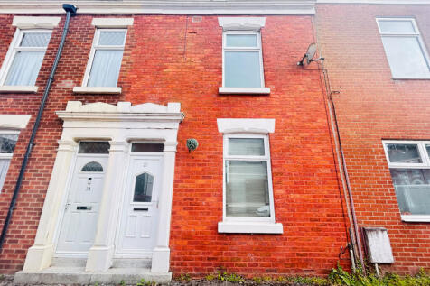 Sold Property Image