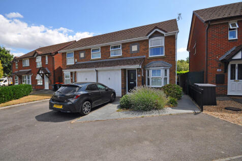 Sold Property Image