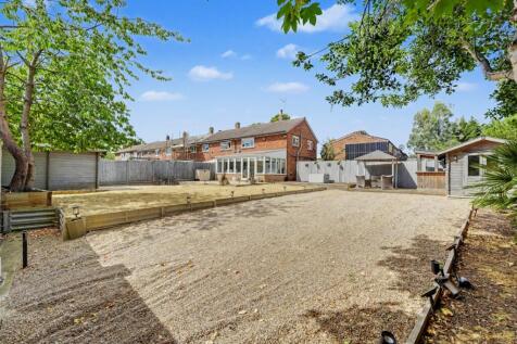 Sold Property Image