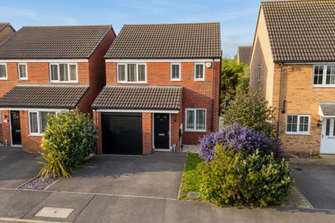 Sold Property Image