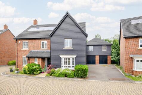 Sold Property Image