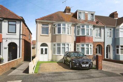 Sold Property Image
