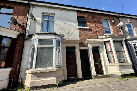 Sold Property Image