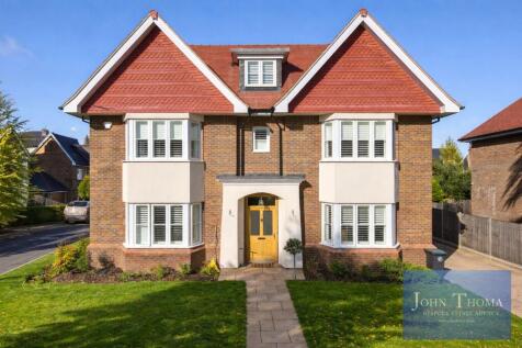 Sold Property Image