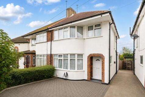 Sold Property Image