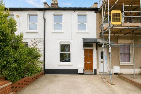 Sold Property Image