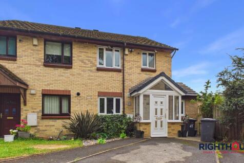 Sold Property Image