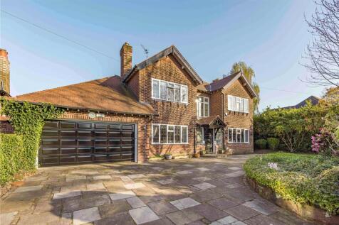 Sold Property Image