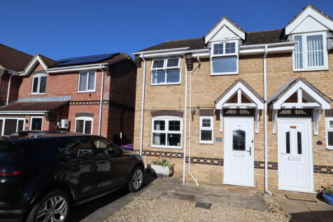 Sold Property Image