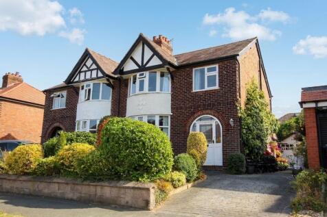 Sold Property Image