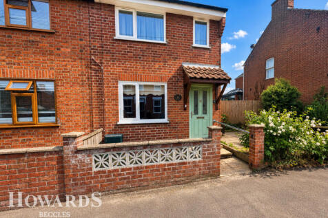 Sold Property Image