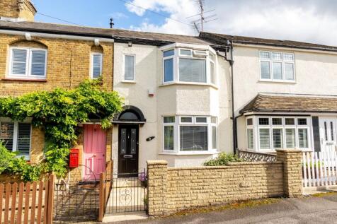 Sold Property Image