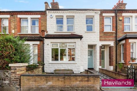Sold Property Image