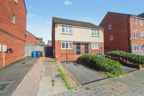 Sold Property Image