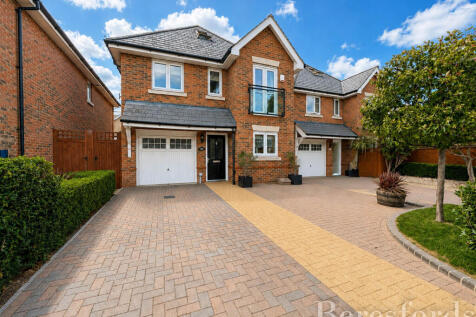Sold Property Image
