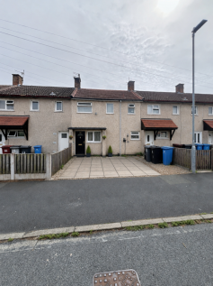 Sold Property Image