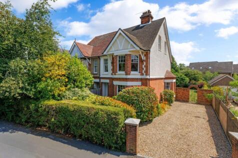 Sold Property Image