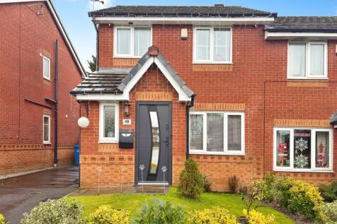 Sold Property Image