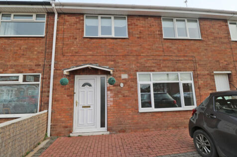 Sold Property Image