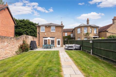 Sold Property Image