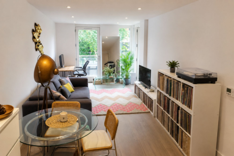 Sold Property Image