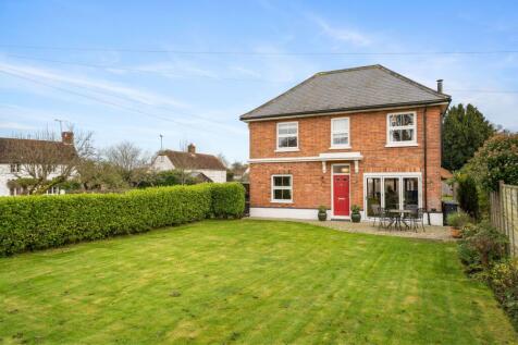 Sold Property Image