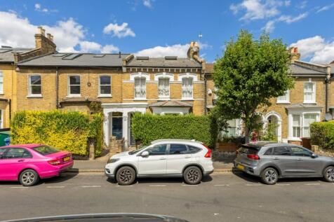 Sold Property Image