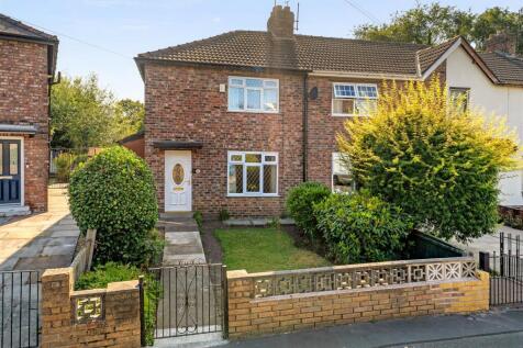 Sold Property Image