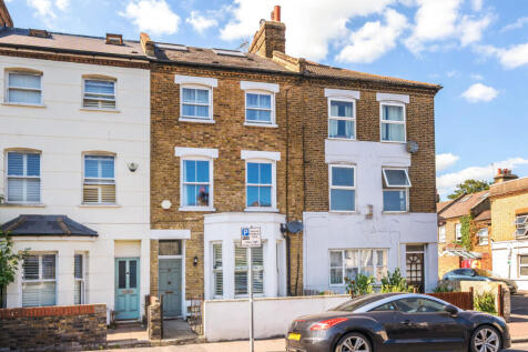 Sold Property Image