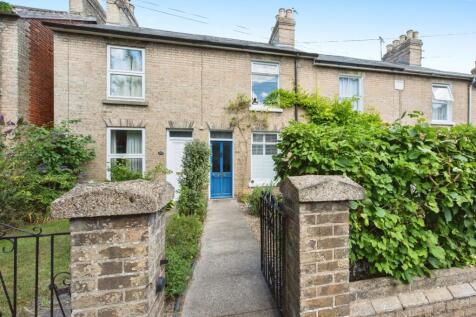 Sold Property Image