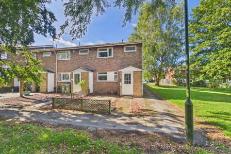 Sold Property Image