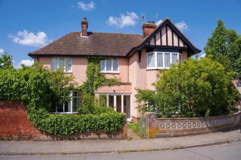 Sold Property Image