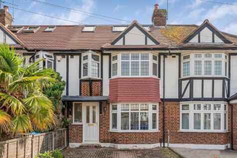 Sold Property Image