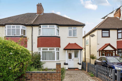 Sold Property Image