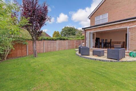 Sold Property Image