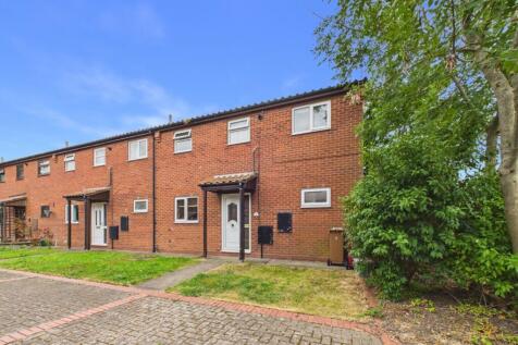Sold Property Image