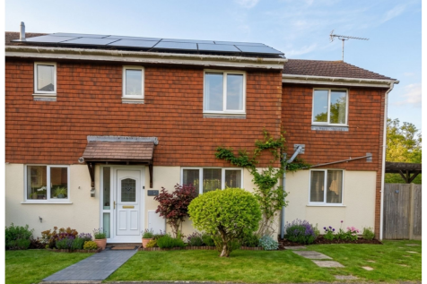 Sold Property Image